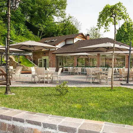 Winegarden-3